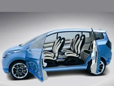 ദില്ലി ഷോയില്‍ ഉറപ്പായും കാണാം