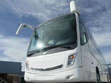 ടാറ്റയില്‍ നിന്ന് രണ്ട് ബസ്സുകള്‍