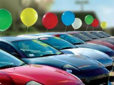 യൂസ്‍്ഡ് കാര്‍ ടെസ്റ്റ് ഡ്രൈവ്