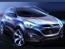 ഹ്യൂണ്ടായ് ടക്സ്ണ്‍ ദില്ലിയില്‍