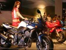 ദില്ലി എക്സ്പോ സന്ദര്‍ശക നിയന്ത്രണം