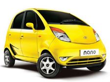 നാനോയെ ടാറ്റ വിളിക്കുന്നു