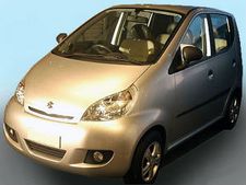 ബജാജ് അള്‍ട്രാ ചെറുകാര്‍ ജനുവരി 3ന്