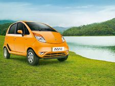 നാനോയുടെ വില 5000 കൂടും