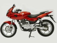 ബജാജിന്‍റെ തലമുറമാറ്റം