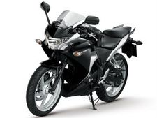 ഹീറോയും ഹോണ്ടയും 2012ല്‍