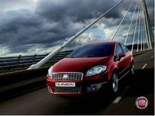 പുതിയ ലിനിയയുടെ അകവും പുറവും