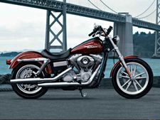 രണ്ട് ഹര്‍ലി ബൈക്കുകള്‍ ദില്ലിയില്‍