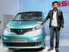 ദില്ലിയിലെ ബോളിവുഡ് സാന്നിധ്യം