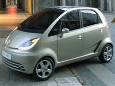 നാനോ ബംഗ്ലാ അതിര്‍ത്തി ഭേദിക്കുന്നു