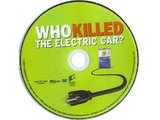 ഇന്ത്യയിലെ ഹൈബ്രിഡ് സാധ്യത