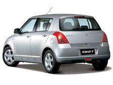 മാരുതി കാറുകളുടെ വില ഉയര്‍ത്തി