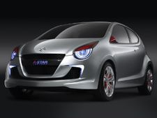 മാരുതി കാറുകള്‍ ഇഷ്‍ടാനുസൃതമാകുന്നു