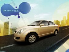 സ്വിഫ്റ്റ് ഡീസല്‍ എന്‍ജിന്‍ കരാര്‍ പുതുക്കി