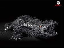 വൈ ദിസ് ട്യൂബ്‍ലെസ് ടയര്‍?