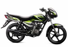 ടിവിഎസ് സ്റ്റാര്‍ സിറ്റി 2012 പുറത്തിറങ്ങി