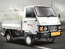 കൈനറ്റിക്കില്‍ നിന്ന് രണ്ട് ഗിയര്‍ബോക്സുകള്‍