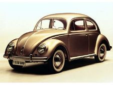 ഒരു കൈനോക്കാന്‍ ടൊയോട്ട