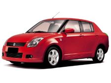 പുതിയ ഡിസൈറിന് 150 അധിക സവിശേഷതകള്‍