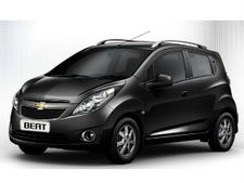 ഇന്ധനക്ഷമത: ബീറ്റ് ഇന്‍ഡികയെ കടത്തിവെട്ടി