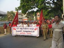 ഹ്യൂണ്ടായിയും തൊഴിലാളികളും കരാറില്‍