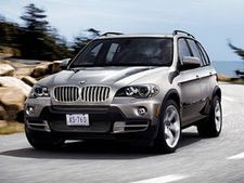 ലീല ഗ്രൂപ്പ് ബിഎംഡബ്ലിയുവിലേക്ക്