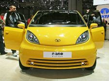 നാനോ എക്സ്ചേഞ്ച് ബോണസ് 25000 രൂ.