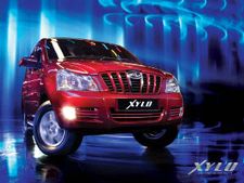 മഹീന്ദ്ര സൈലോ പുതുപ്പതിപ്പ് നാളെ