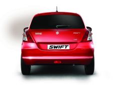 മാരുതി ഒരു കോടി കാറുകള്‍ പുറത്തിറക്കി