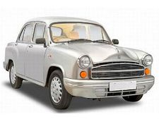 അംബാസ്സഡര്‍ എന്തുകൊണ്ട് വളരുന്നില്ല?