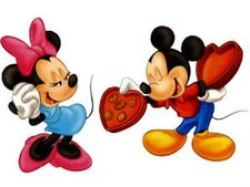 ഫിയറ്റ് കാപ്പിക്കടയില്‍ പ്രണയദിനം