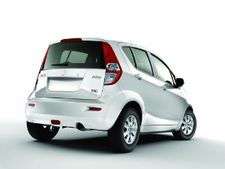 പെട്രോള്‍ കാര്‍ വില്‍പന കൂട്ടാന്‍ മാരുതി