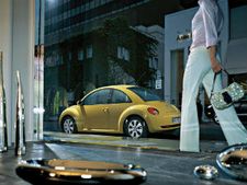 ഫോക്സ്‍വാഗണ്‍ 100 പ്ലാന്‍റുകള്‍ തുറക്കുന്നു