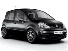 ഒടുവില്‍ റിനോ മോഡസ് എത്തുന്നു