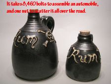 വെള്ളമടി ടിപ്പുകള്‍