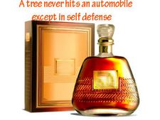 മദ്യവും ഡ്രൈവിംഗും: ചില സങ്ങതികള്‍