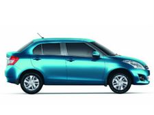 പുതിയ ഡിസൈര്‍ പൊളിച്ചടുക്കും!