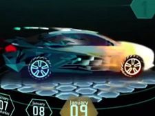 കാറും മൊബൈലും സംസാരിക്കുന്ന കാലം