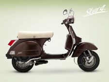 45000ത്തിന്‍റെ വണ്ടിക്ക് 12 ലക്ഷത്തിന്‍റെ നമ്പര്‍!