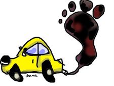 നാലാം കരിമ്പുകച്ചട്ടം വ്യാപകമാക്കുന്നു