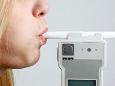 'കള്‍' യാത്രികര്‍ക്ക് വന്‍പിഴയും തടവും