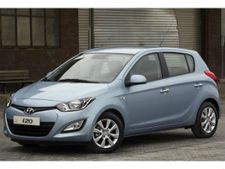 ഹ്യൂണ്ടായ് ഐ20 ഫ്ലൂയിഡിക് സുന്ദരി