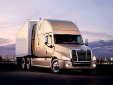 ഡൈംലര്‍ ഇന്ത്യയെ ആക്രമിക്കുന്നു