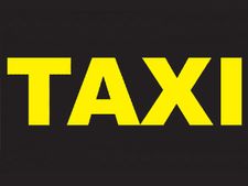 23,500 കാര്‍ വാങ്ങാന്‍ 2000 കോടി നിക്ഷേപിക്കുന്നു