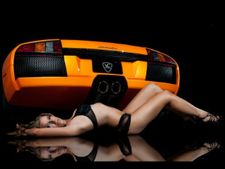 സെക്സികളെ അളക്കുന്ന വിധം