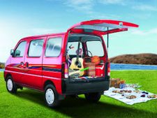 ‍ഡീസല്‍ ടാക്സ്: മാരുതിക്ക് നേട്ടം?