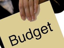 ബജറ്റിനു മുന്‍പ് ഡീസല്‍ കാര്‍ വാങ്ങുക