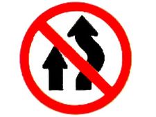 ഓവര്‍ടേക്ക് ചെയ്യുമ്പോള്‍