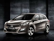 ഹ്യൂണ്ടായ് i30 എസ്റ്റേറ്റ് ജനീവയില്‍