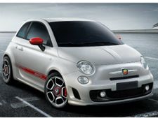 ഫിയറ്റ് പങ്കാളിയെ തേടുന്നു